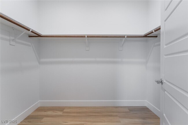 Building Photo - 1480 Marsh Bird St