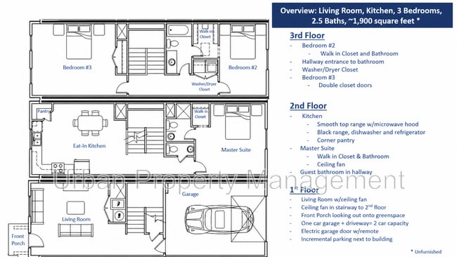 Building Photo - 652 N 130 E