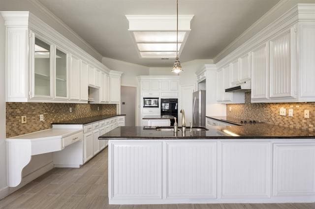 Building Photo - 2318 Southbay Cir