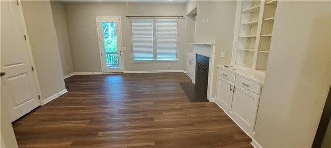 Building Photo - 3249 Herald Dr