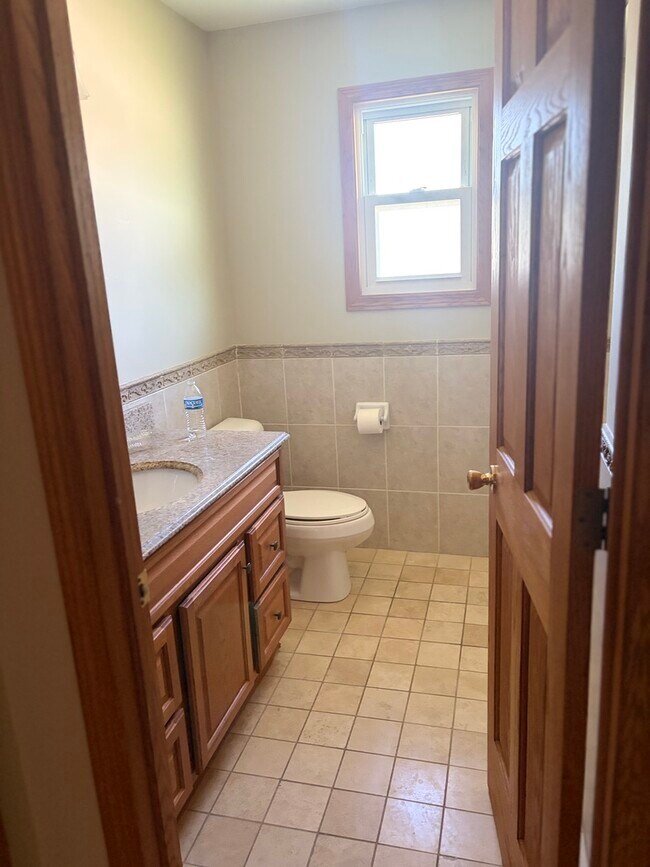 Building Photo - 14310 Mallard Dr