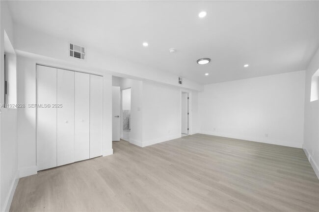 Building Photo - 2983 NW 1st St