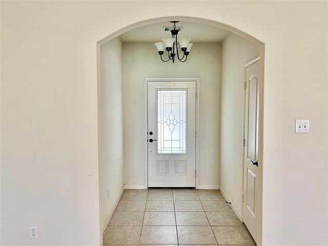 Building Photo - 2421 Fall Leaf Ct