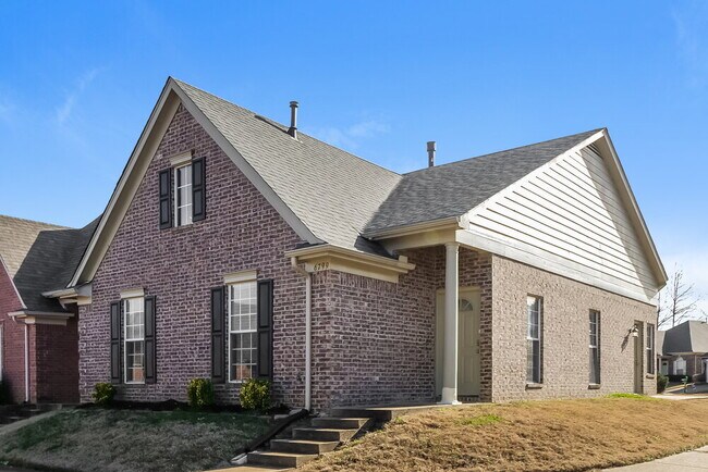 Building Photo - 6799 Showboat Ln