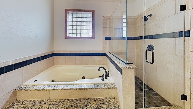 Building Photo - 4 Bedroom 3 Bathroom 3 Car Garage with Sto...