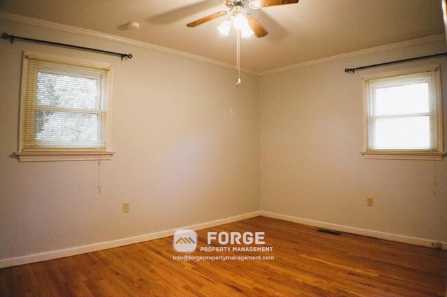 Building Photo - 2803 Millgate Rd
