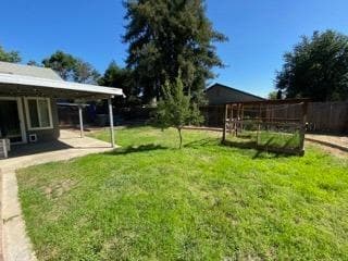 Building Photo - 4145 W Capitola Ave