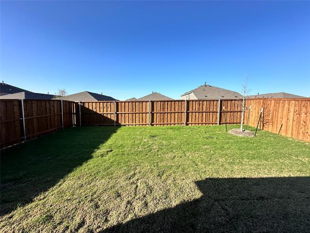 Building Photo - 1609 Elliott Rd