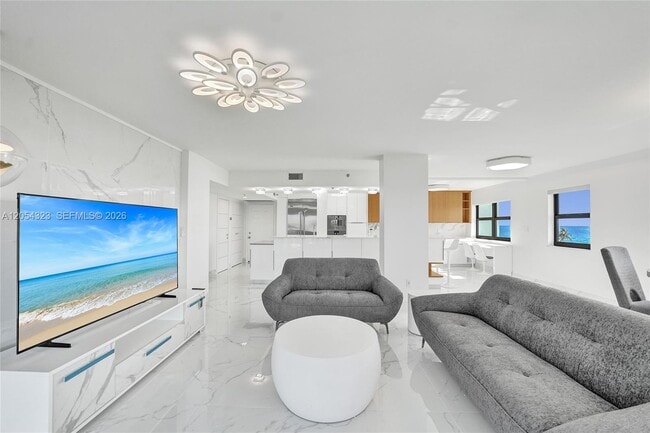 Building Photo - 1201 S Ocean Dr
