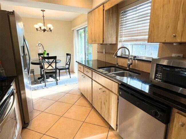 Building Photo - 3314 Island Date Cir