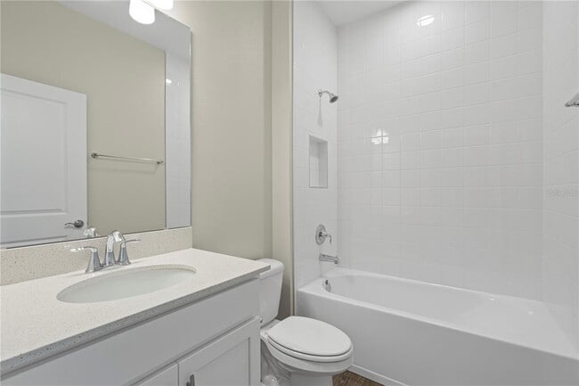 Building Photo - 12144 Stoneleigh Aly