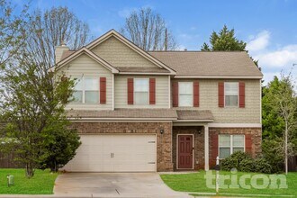 Building Photo - 297 Parkview Pl Dr