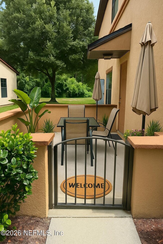 Building Photo - 748 Ginger Mill Dr