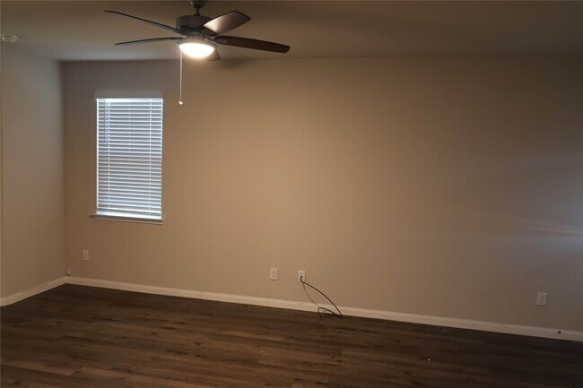 Building Photo - 2522 Sturgeon Wy