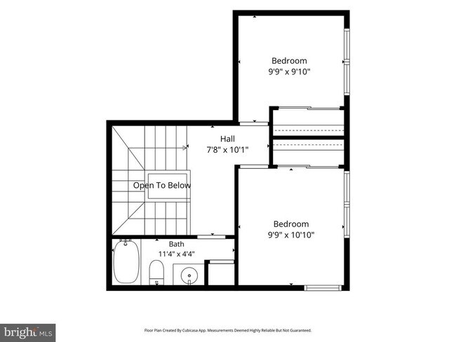 Building Photo - 4677 Red Admiral Way