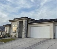 Building Photo - 1395 E Black Brush Dr