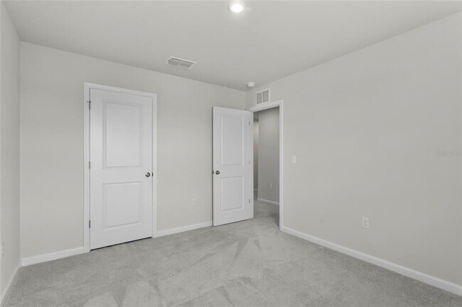 Building Photo - 1506 Finnigan Cir
