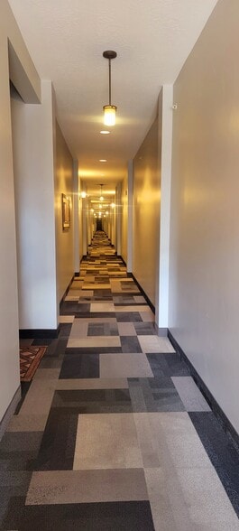 Building Photo - 4276 S Main St