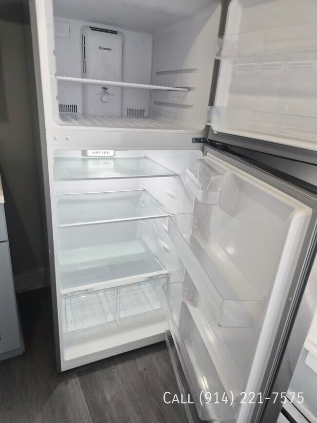 Building Photo - 224 Sommerville Pl