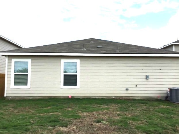 Building Photo - 7315 Bowdre