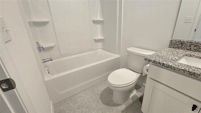 Building Photo - 2443 Grey Hawk Dr