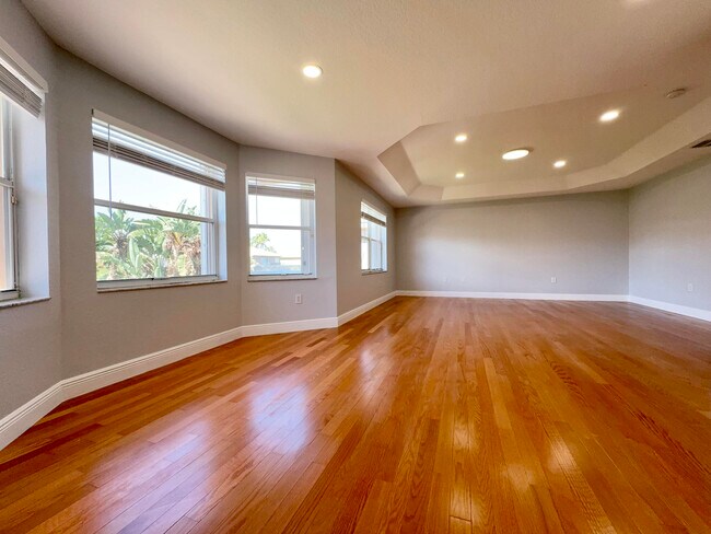 Building Photo - 11577 Big Sky Ct