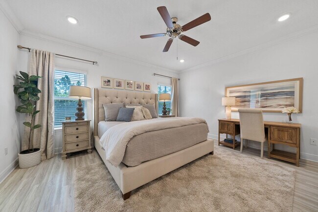 Building Photo - 53 Spoonbill Rd