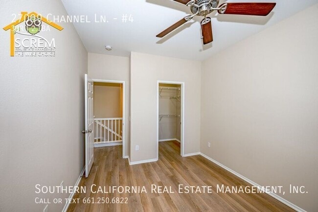 Building Photo - 27009 Channel Ln