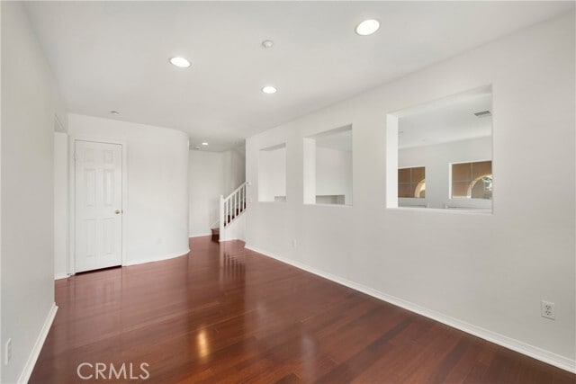 Building Photo - 70 Chula Vista