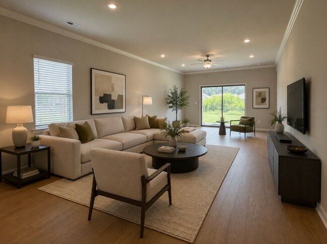 Building Photo - Look and lease in Athens