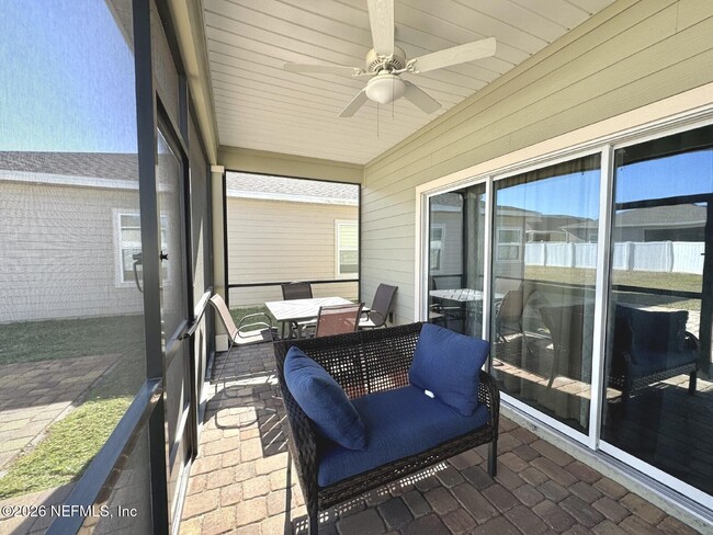 Building Photo - 1699 Enclave Rd