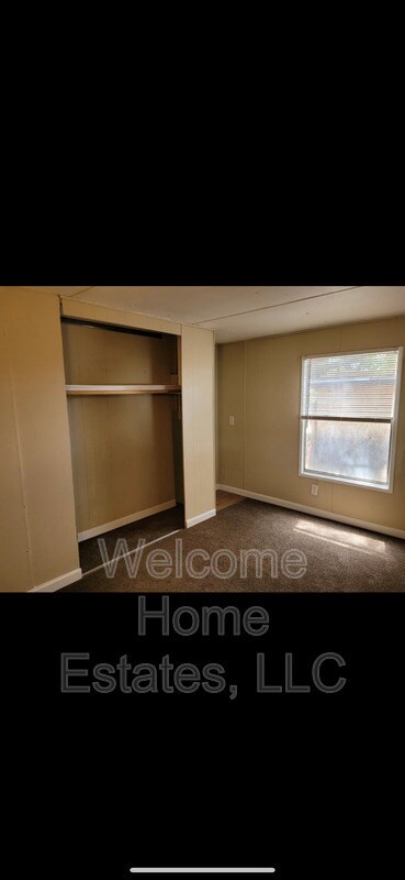 Building Photo - 3311 N Flowing Wells Rd