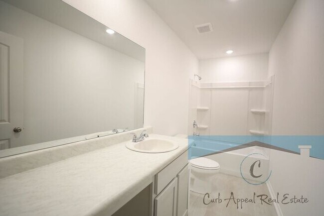 Building Photo - New construction in Jonesboro - beautiful 3bed / 2 bath home - Nettleton!!