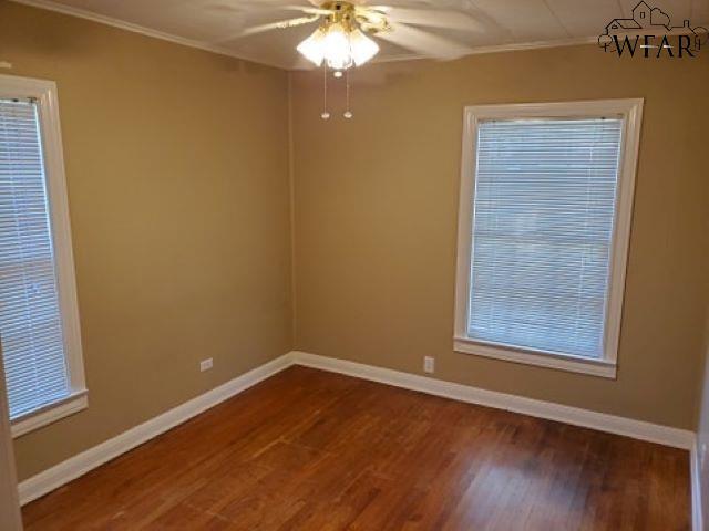 Building Photo - 1807 Dayton Ave