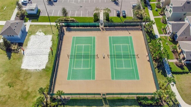 Building Photo - 11145 Sound Shr Dr