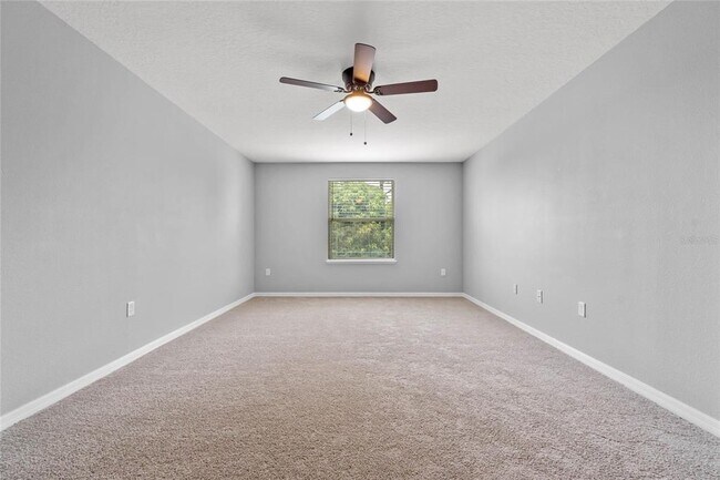 Building Photo - 2545 Hunley Loop