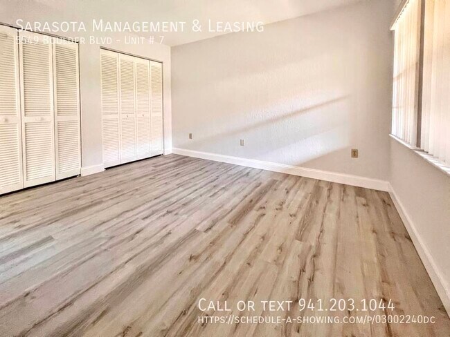 Building Photo - 5549 Boulder Blvd