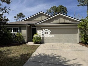 Building Photo - Now Available!