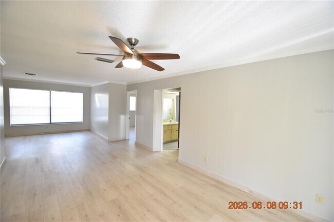 Building Photo - 12217 104th Ln