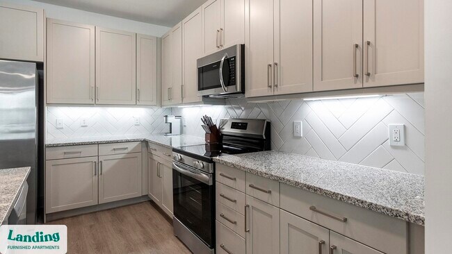 Building Photo - 112 Hera Way