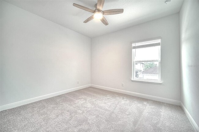 Building Photo - 7035 Nemours Pkwy