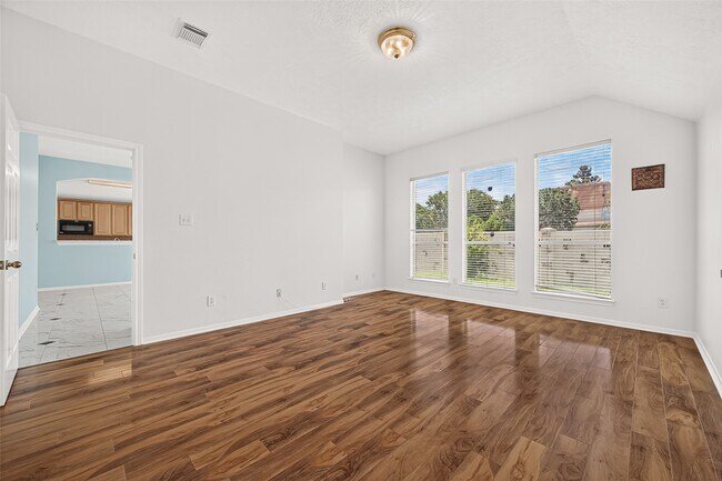 Building Photo - 12338 Ashford Hollow Dr