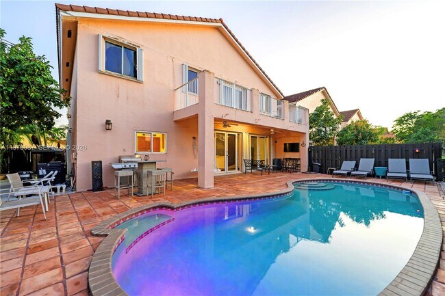 Building Photo - 15255 SW 108th Terrace