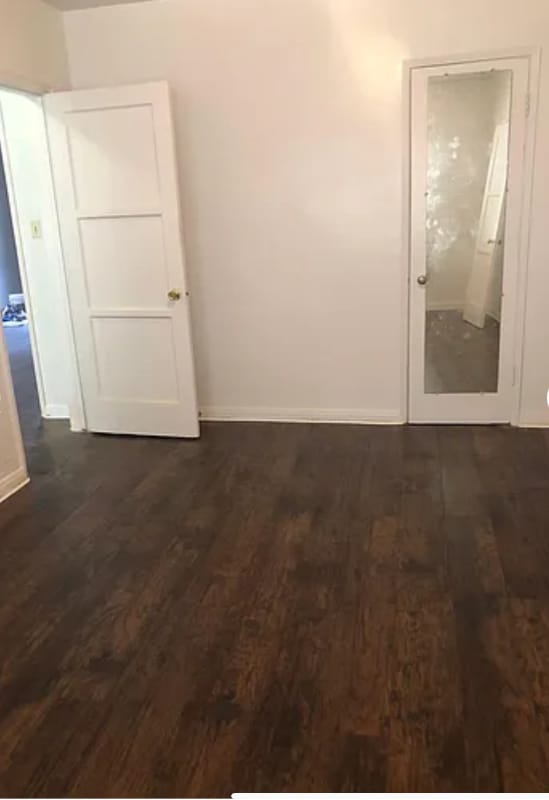 Building Photo - 4286 Leimert Blvd