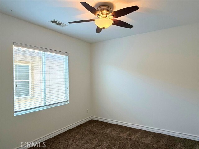Building Photo - 8540 Blue Spruce St
