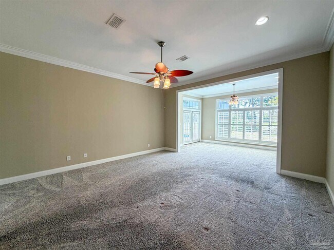 Building Photo - 1218 Ganges Trail