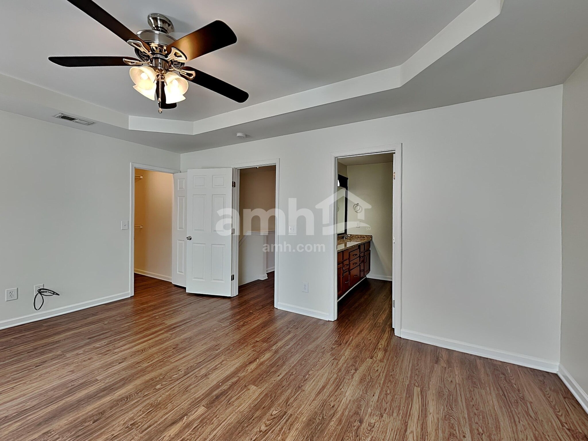 Building Photo - 141 Claybrook Ln