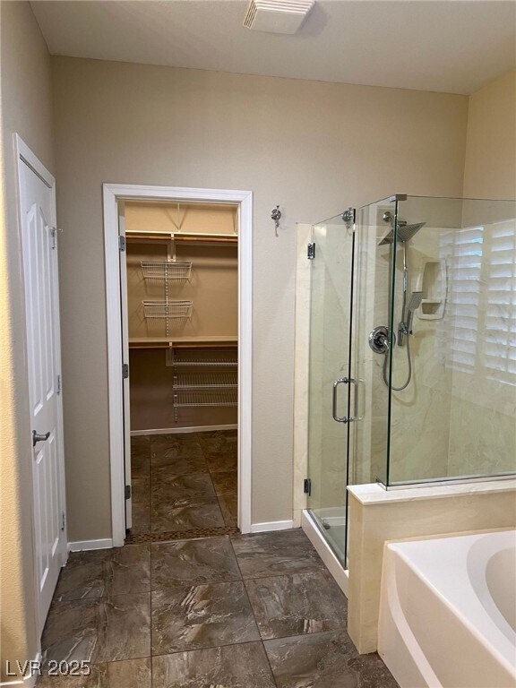 Building Photo - 1417 Sagebrush Ranch Way
