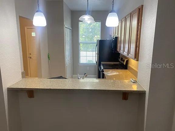 Building Photo - 2508 SW 35th Pl