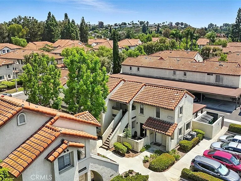 Building Photo - 26212 La Real